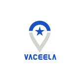 Vaceela